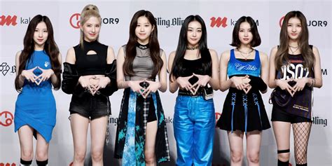 is bling bling from bumfights still alive|Girl group Bling Bling disbands after 2 years .